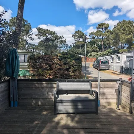 Charming In * La Tranche-sur-Mer